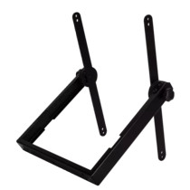 Miniatura zdjęcia 1 z 2, produktu RCF VBR60707