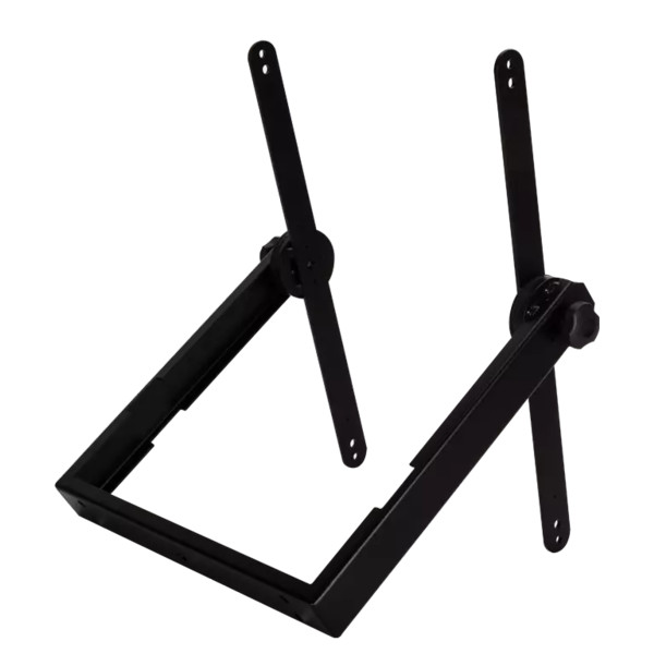Zdjęcie 1 z 2, produktu RCF VBR60707