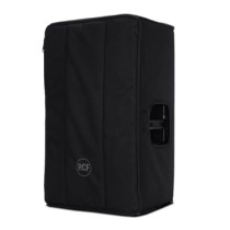 Miniatura zdjęcia 1 z 5, produktu RCF CVR60699