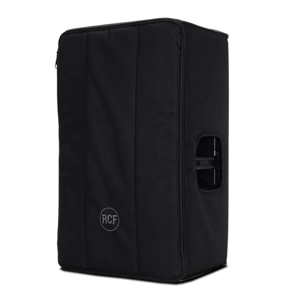 Zdjęcie 1 z 5, produktu RCF CVR60699