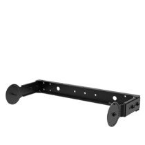 Miniatura zdjęcia 1 z 2, produktu RCF HBR60703