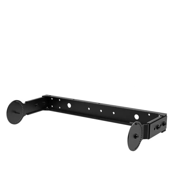 Zdjęcie 1 z 2, produktu RCF HBR60703