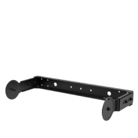 Zdjęcie RCF HBR60703