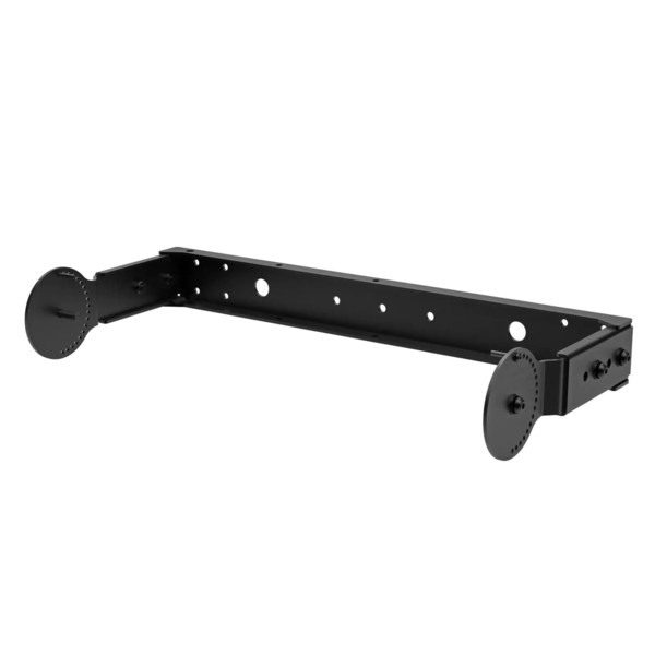 Zdjęcie 2 z 2, produktu RCF HBR60703