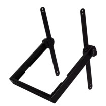 Miniatura zdjęcia 1 z 2, produktu RCF VBR60704