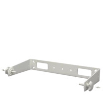 Miniatura zdjęcia 1 z 2, produktu RCF HBR60716