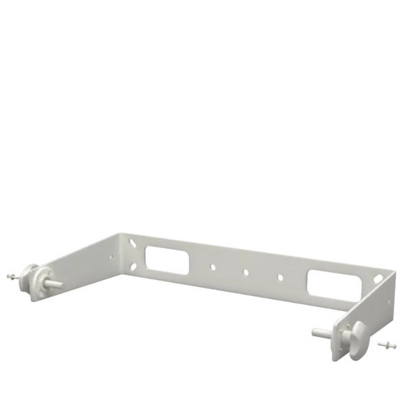 Zdjęcie 1 z 2, produktu RCF HBR60716