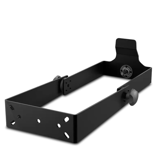 Zdjęcie 1 z 4, produktu RCF VBR60693