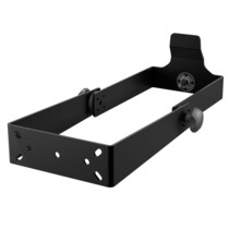 Miniatura zdjęcia 2 z 4, produktu RCF VBR60693