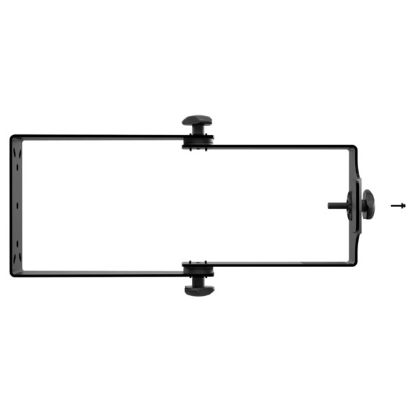 Zdjęcie 3 z 4, produktu RCF VBR60693