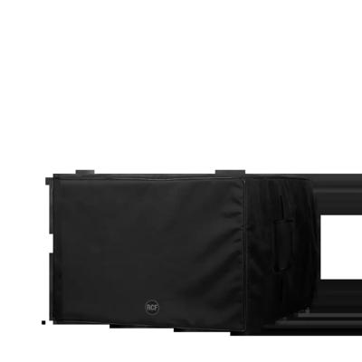 Zdjęcie produktu RCF CVR60658