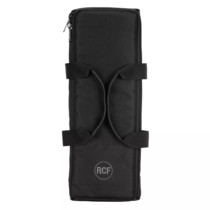 Miniatura zdjęcia 2 z 6, produktu RCF CVR60688