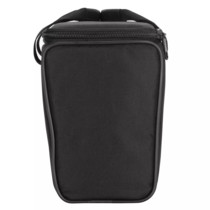 Miniatura zdjęcia 6 z 6, produktu RCF CVR60688