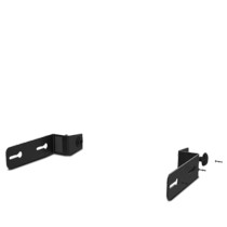 Miniatura zdjęcia 1 z 4, produktu RCF FLB60690