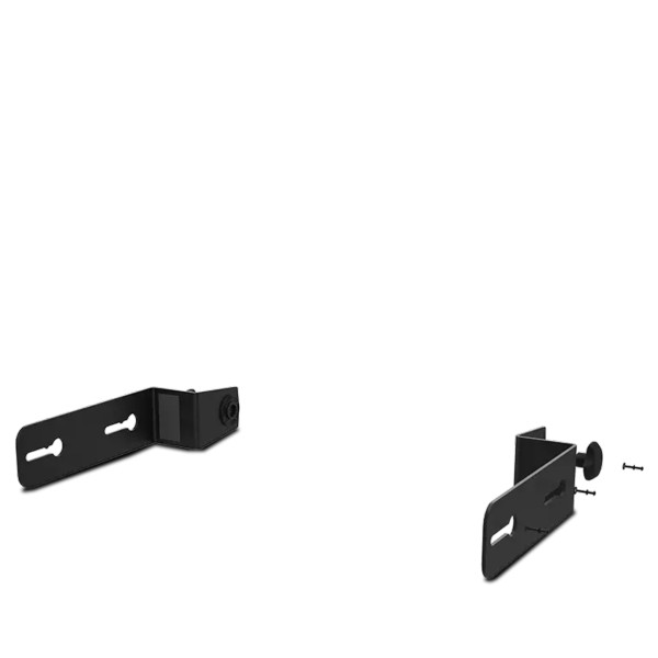 Zdjęcie 1 z 4, produktu RCF FLB60690