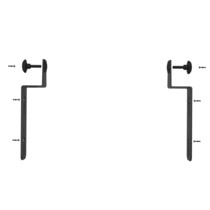 Miniatura zdjęcia 3 z 4, produktu RCF FLB60690