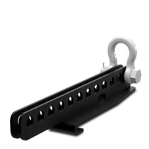 Miniatura zdjęcia 1 z 3, produktu RCF FLB60691