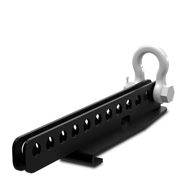 Zdjęcie 1 z 3, produktu RCF FLB60691