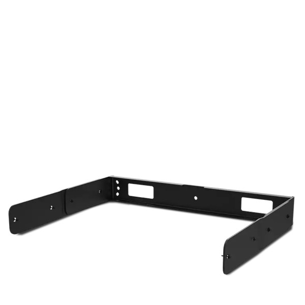 Zdjęcie 1 z 4, produktu RCF HBR60709