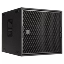 Miniatura zdjęcia 4 z 8, produktu RCF SUB 9016-AS