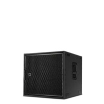 Miniatura zdjęcia 1 z 8, produktu RCF SUB 9016-AS