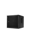 Wariant: RCF SUB 9016-AS
Woofer 16" 2000W
Subwoofer aktywny 16" 2000W 137dB Max SPL, RdNET, RdTAP