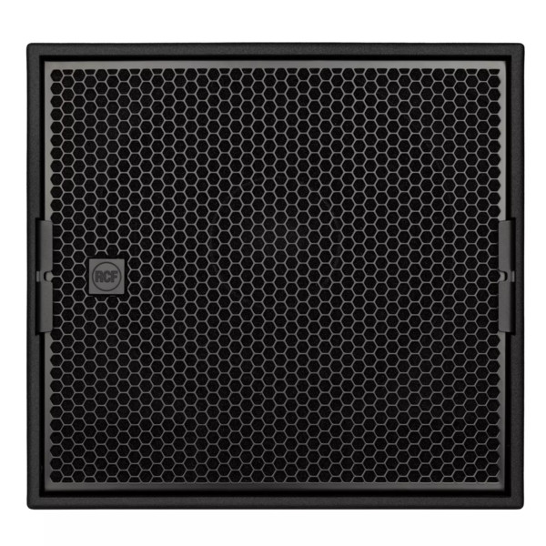 Zdjęcie 2 z 8, produktu RCF SUB 9016-AS