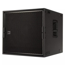 Miniatura zdjęcia 3 z 8, produktu RCF SUB 9016-AS