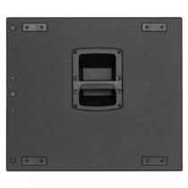 Miniatura zdjęcia 6 z 8, produktu RCF SUB 9016-AS