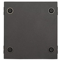 Miniatura zdjęcia 7 z 8, produktu RCF SUB 9016-AS