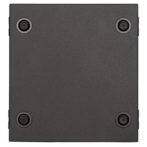 Zdjęcie 7 z 8, produktu RCF SUB 9016-AS