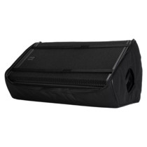 Miniatura zdjęcia 3 z 5, produktu RCF CVR 011