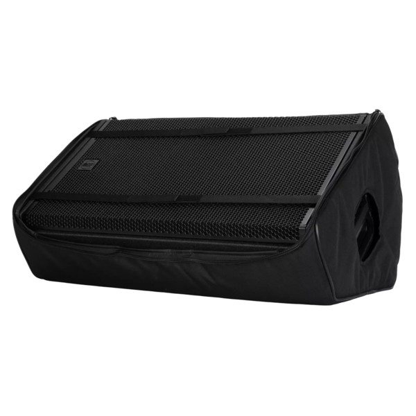 Zdjęcie 3 z 5, produktu RCF CVR 011