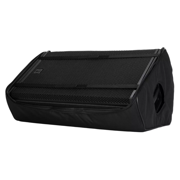 Zdjęcie 3 z 5, produktu RCF CVR 011
