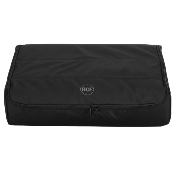 Zdjęcie 1 z 5, produktu RCF CVR 011