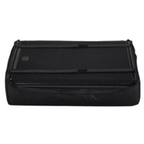 Miniatura zdjęcia 2 z 5, produktu RCF CVR 011
