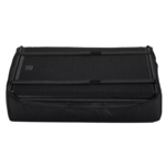 Miniatura zdjęcia 2 z 5, produktu RCF CVR 011