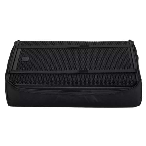 Zdjęcie 2 z 5, produktu RCF CVR 011