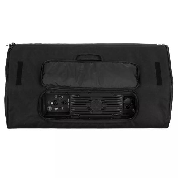 Zdjęcie 4 z 5, produktu RCF CVR 011