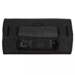 Miniatura zdjęcia 4 z 5, produktu RCF CVR 011