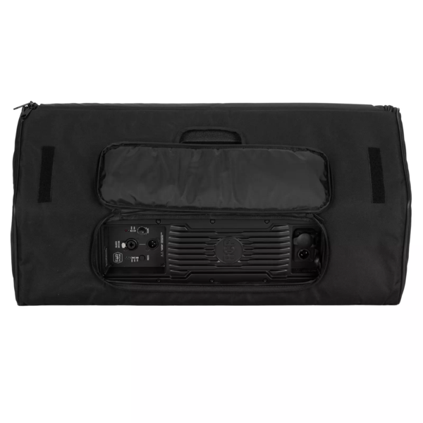 Zdjęcie 4 z 5, produktu RCF CVR 011