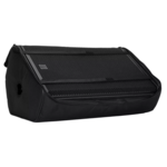 Miniatura zdjęcia 5 z 5, produktu RCF CVR 011