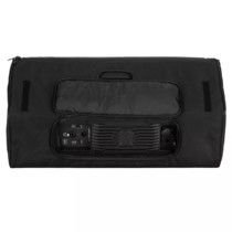 Miniatura zdjęcia 4 z 5, produktu RCF CVR 010