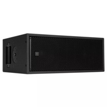 Miniatura zdjęcia 3 z 9, produktu RCF SUB 808-AS