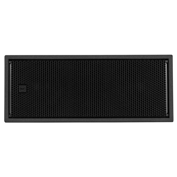 Zdjęcie 1 z 9, produktu RCF SUB 808-AS
