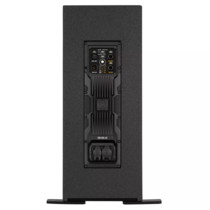 Miniatura zdjęcia 4 z 9, produktu RCF SUB 808-AS