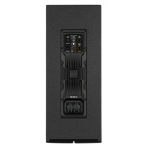Miniatura zdjęcia 6 z 9, produktu RCF SUB 808-AS