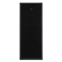 Miniatura zdjęcia 8 z 9, produktu RCF SUB 808-AS