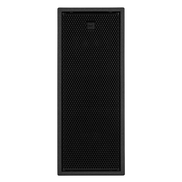 Zdjęcie 8 z 9, produktu RCF SUB 808-AS
