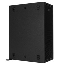 Miniatura zdjęcia 9 z 9, produktu RCF SUB 808-AS